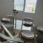 Casa Sara Seaview *