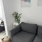 Σπίτι διακοπών Casa Sara Seaview *