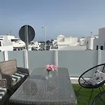 Casa Sara Seaview