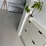 Casa Sara Seaview Σπίτι διακοπών Playa Honda (Lanzarote)