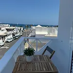 Casa Sara Seaview