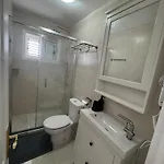 Σπίτι διακοπών Casa Sara Seaview