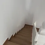 Σπίτι διακοπών Casa Sara Seaview *