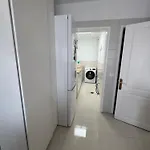 Σπίτι διακοπών Casa Sara Seaview *