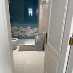 Casa Sara Seaview Σπίτι διακοπών