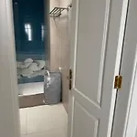 Σπίτι διακοπών Casa Sara Seaview Playa Honda (Lanzarote)