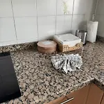 Σπίτι διακοπών Casa Sara Seaview