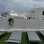Casa Sara Seaview Σπίτι διακοπών *