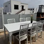 Casa Sara Seaview Σπίτι διακοπών *