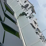 Casa Sara Seaview