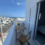 Casa Sara Seaview Σπίτι διακοπών *