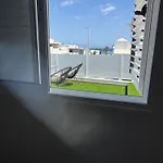 Casa Sara Seaview Σπίτι διακοπών *