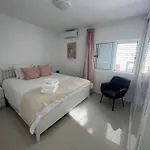 Casa Sara Seaview Σπίτι διακοπών *