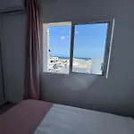 Casa Sara Seaview Σπίτι διακοπών *
