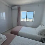 Casa Sara Seaview