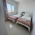 Casa Sara Seaview Σπίτι διακοπών *