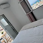 Σπίτι διακοπών Casa Sara Seaview *