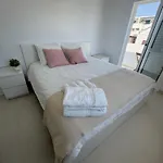 Σπίτι διακοπών Casa Sara Seaview *