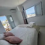 Σπίτι διακοπών Casa Sara Seaview Playa Honda (Lanzarote)