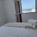 Σπίτι διακοπών Casa Sara Seaview *