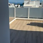 Casa Sara Seaview Σπίτι διακοπών *