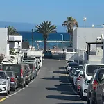 Casa Sara Seaview Σπίτι διακοπών *