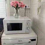 Casa Sara Seaview Σπίτι διακοπών