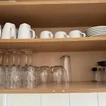 Casa Sara Seaview Σπίτι διακοπών Playa Honda (Lanzarote)
