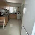 Σπίτι διακοπών Casa Sara Seaview Playa Honda (Lanzarote)