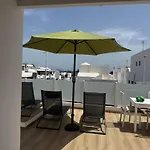 Σπίτι διακοπών Casa Sara Seaview *