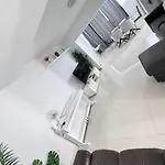 Σπίτι διακοπών Casa Sara Seaview