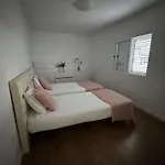 Σπίτι διακοπών Casa Sara Seaview