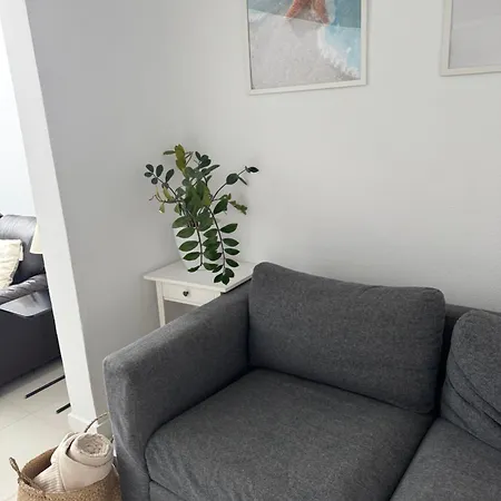 Дом отдыха Casa Sara Seaview *