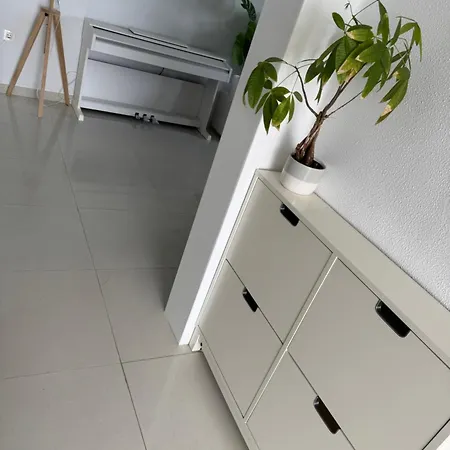 Casa Sara Seaview Дом отдыха Плайя-Онда