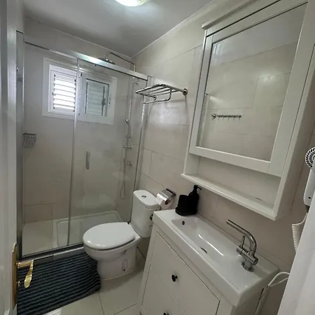 Σπίτι διακοπών Casa Sara Seaview