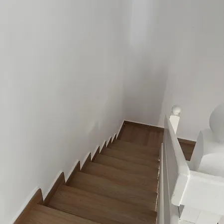 Дом отдыха Casa Sara Seaview *