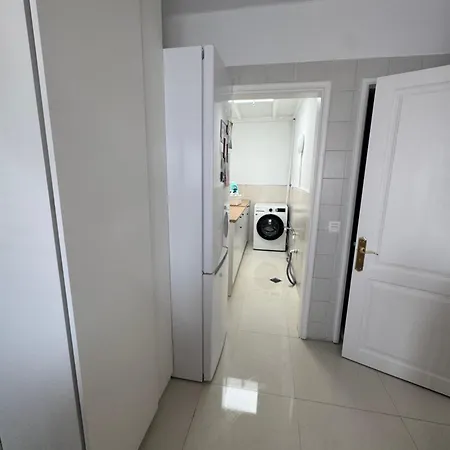 Дом отдыха Casa Sara Seaview *