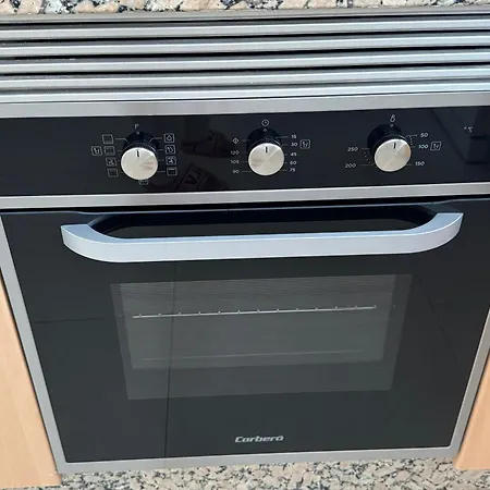 Σπίτι διακοπών Casa Sara Seaview Playa Honda (Lanzarote)