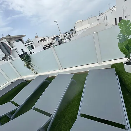 Casa Sara Seaview Σπίτι διακοπών