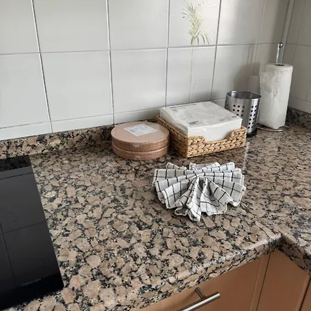 Σπίτι διακοπών Casa Sara Seaview