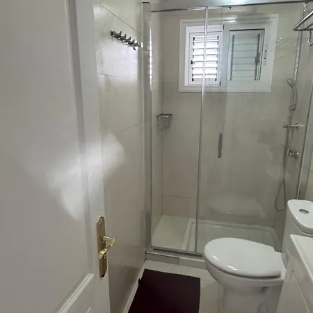 Дом отдыха Casa Sara Seaview