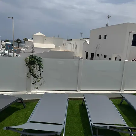 Casa Sara Seaview Σπίτι διακοπών *