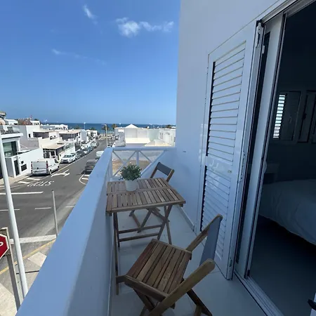 Casa Sara Seaview Дом отдыха *