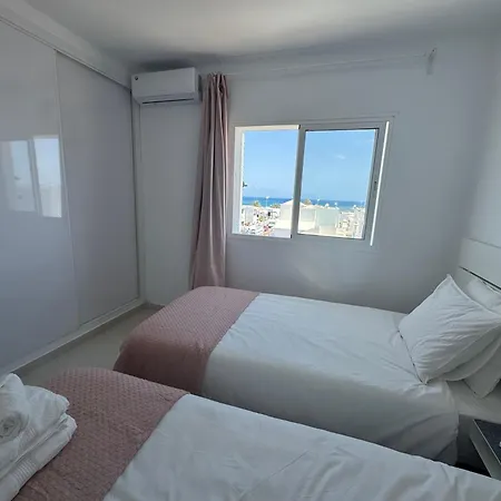Casa Sara Seaview