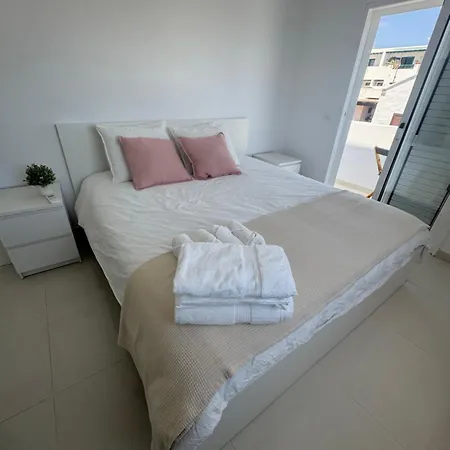 Дом отдыха Casa Sara Seaview *