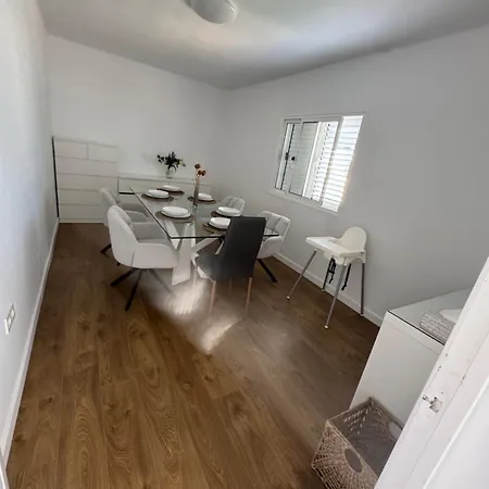 Casa Sara Seaview Σπίτι διακοπών *