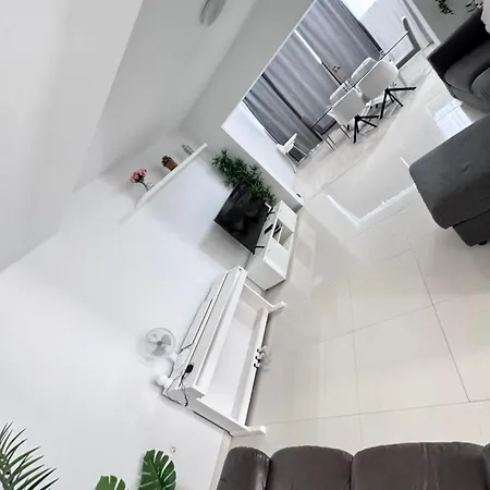 Дом отдыха Casa Sara Seaview