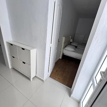 Casa Sara Seaview Плайя-Онда