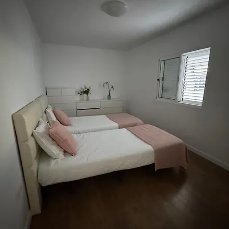Дом отдыха Casa Sara Seaview