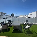 Casa Sara Seaview Holiday home Playa Honda (Lanzarote)